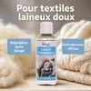 Lanolin 250ml, Laine, Entretien laine, Adoucissant Voir les images du produit 5