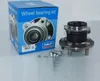 SKF Radlagersatz Hinten für FORD Focus II Schrägheck (DA, Produktbild-Vorschau 14