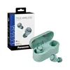 Panasonic RZ-S300WE-G In-Ear TWS-BT-Kopfhörer grün Produktbild-Vorschau 5
