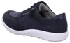 Mezze scarpe stringate Waldläufer in blu, misura 6 Anteprima dell’immagine prodotto 20