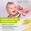 Airmed's Nasensauger. KLINISCH GETESTET, sicher & sanft. Produktbild-Vorschau 2