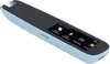 Scan Reader Pen International Edition ABS Wielofunkcyjny, Podgląd zdjęcia produktu 3