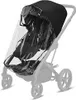 CYBEX Gold Regenverdeck, Für CYBEX Kinderwagen Balios S, Produktbild-Vorschau 4