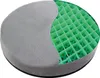 Konbanwa - Coussin Comfort 360 Voir les images du produit 1