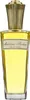 Rochas Madame Eau De Toilette Spray 100ml Produktbild-Vorschau 13