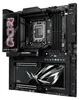 ASUS ROG MAXIMUS Z890 EXTREME Intel Z890 LGA 1851 (Socket Produktbild-Vorschau 7