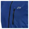 Newline Core Running Herren Gilet Weste wasserabweisend Produktbild-Vorschau 3
