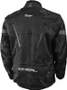 O'Neal Motorrad Cross Offroad Jacke - BAJA Racing Enduro Produktbild-Vorschau 6