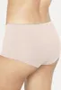 LASCANA Panty beige, creme, schwarz Größe 40/42 Produktbild-Vorschau 3