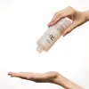 Anua 3-częściowa kombinacja: Ryżowy enzymatyczny puder Podgląd zdjęcia produktu 6