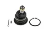 NTY ZSG-TY-015 Querlenker Oben Vorne für TOYOTA HILUX III Produktbild-Vorschau 7