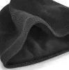 Beechfield B444 | Bonnet Active Performance - Couleur : Voir les images du produit 9