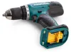Makita Akku-Bohrschrauber DDF453Z, 18 Volt Solo-Version Produktbild-Vorschau 25
