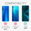kwmobile Handyhülle für TCL 20 SE Hülle - TPU Case - Produktbild-Vorschau 6
