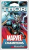 Marvel Champions: Das Kartenspiel - Thor (Erweiterung) Produktbild-Vorschau 5