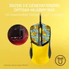 Razer Cobra Pokemon Kanto Starters Edition Leichte Náhľad obrázku produktu 4