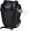 Autositz Cybex Solution S2 I-Fix 15-50 Kg Isofix Produktbild-Vorschau 5