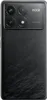 XIAOMI Poco F6 Pro 5G 12/256GB Dual-SIM Smartphone nero UE Anteprima dell’immagine prodotto 4