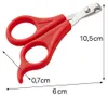 FERPLAST coupe-ongles pour chiens GR 5984 Voir les images du produit 3