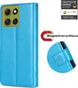 Hülle Motorola Moto G86 Handyhülle mit Produktbild-Vorschau 3