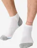 NUR DIE Chaussettes de sport pour hommes, lot de 15 paires, Voir les images du produit 6