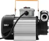 Elektrische selbstansaugende Dieselkraftstoffpumpe IP55 230 Produktbild-Vorschau 3