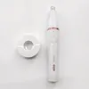 Braun FaceSpa Pro 912 - wielofunkcyjny depilator do twarzy Podgląd zdjęcia produktu 37
