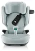 Britax Römer KIDFIX PRO i-Size Kinder Sitz 100-150 cm Auto Produktbild-Vorschau 3