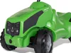 rolly toys rollyMinitrac Deutz Agrokid, 1,5 rok/roky, 4 Náhled obrázku produktu 3