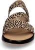 Gabor Comfort Riemchensandale - Beige Leder : 41 : Normal Produktbild-Vorschau 14