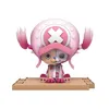 Mighty Jaxx One Piece Serie 2 - Freeny's Hidden Produktbild-Vorschau 3