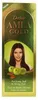 Dabur Amla Gold Olio per capelli 200ml Anteprima dell’immagine prodotto 5