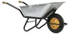 HAEMMERLIN carriola professionale da cantiere Clipso Anteprima dell’immagine prodotto 1