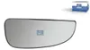DT Spare Parts Spiegelglas Weitwinkelspiegel 12.83502 Produktbild-Vorschau 5
