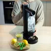 Výrobník perlivej vody Wessper, prístroj na výrobu perlivej Náhľad obrázku produktu 4