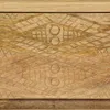 VidaXL 246144, Drewno, Płyta mdf (MDF), Drewno, 1100 mm, Podgląd zdjęcia produktu 10