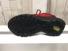 Bequemschuh Circle 42 Produktbild-Vorschau 13