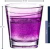 Leonardo Trinkglas Vario Struttura, Becher, Wasserglas, Produktbild-Vorschau 2