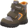 Superfit Gore-Tex Husky1 Klett Kleinkinder Winterstiefel Produktbild-Vorschau 6