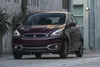 Prémiové koberečky řidiče pro Mitsubishi Space Star  Náhled obrázku produktu 5