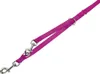 Piombo Nobby "Classic" L: 200 cm, L: 10 mm lampone Anteprima dell’immagine prodotto 1