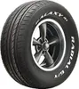 Vitour Sommerreifen motorcycle-tyres Galaxy R1 ( 215/60 R15 Produktbild-Vorschau 3