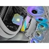RAM Vengeance-16 GB (2 x 8 GB Kit)-DDR4 3200 UDIMM CL16 Produktbild-Vorschau 15