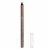 GOSH Metal Eyes, Fest, Stift, Bronze, Moonstone, 1,2 g, Produktbild-Vorschau 1