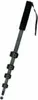 Walimex pro WAL1983 Carbon-Pro monopod 185 cm Náhľad obrázku produktu 7