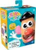 SEGWAY Potato Head, Pan Klasyczny Ziemniak Podgląd zdjęcia produktu 11