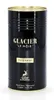 Maison Alhambra Glacier Le Noir For Men Edp Spray Produktbild-Vorschau 7