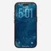 Custodia in pelle tradizionale Nomad per iPhone 17 Pro – Anteprima dell’immagine prodotto 14