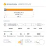 12V Mini-Rollladenmotor 13Nm SW40 + Solarpanel inkl. Produktbild-Vorschau 12