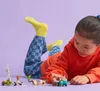 LEGO Friends Strandabenteuer mit Hunden, Bauspielzeug für Produktbild-Vorschau 7
